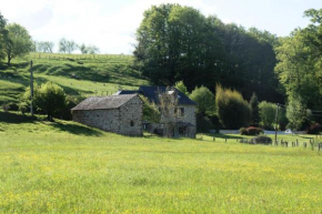 Gîte de France à Saint-Bonnet-la-Rivière 3 épis - Gîte de France 8 personnes MAE-8984